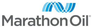 1280px-Marathon_Oil_logo.svg