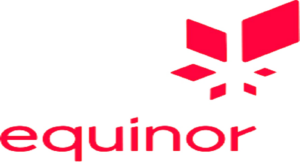 Equinor-Logo-PNG-Clipart-Background