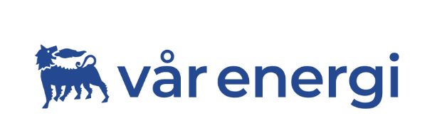 LOGO 2 LOGO 2