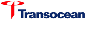 Transocean-Logo
