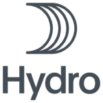 logo-hydro