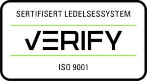Verify_ISO9001_Norsk-300x166 Verify_ISO9001_Norsk-300x166